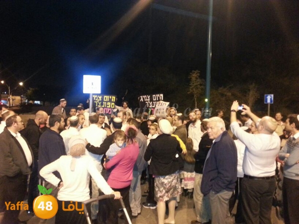 cars lud wheels 0126 (6).jpg